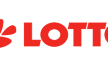 Lotto bei Elektro Baumann