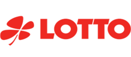Lotto bei Elektro Baumann