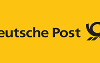 Post und DHL bei Elektro Baumann in Waltershausen OT Schwarzhausen
