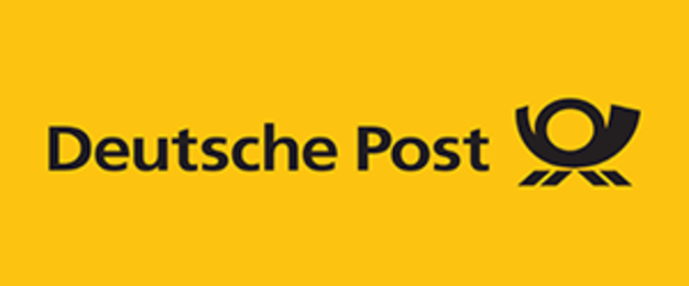 Post und DHL bei Elektro Baumann in Waltershausen OT Schwarzhausen