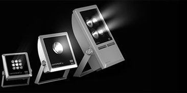 Lightstream LED bei Elektro Baumann in Waltershausen OT Schwarzhausen