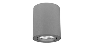 Anbaudownlights bei Elektro Baumann in Waltershausen OT Schwarzhausen