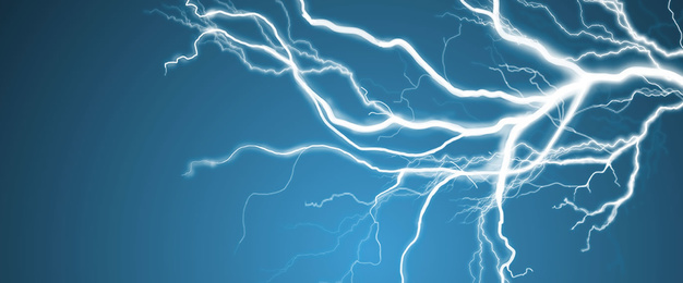 Blitzschutz bei Elektro Baumann in Waltershausen OT Schwarzhausen