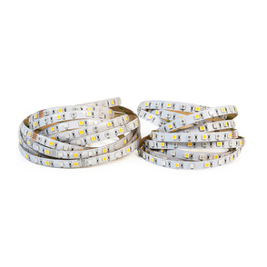 LED Stripes Standard bei Elektro Baumann in Waltershausen OT Schwarzhausen