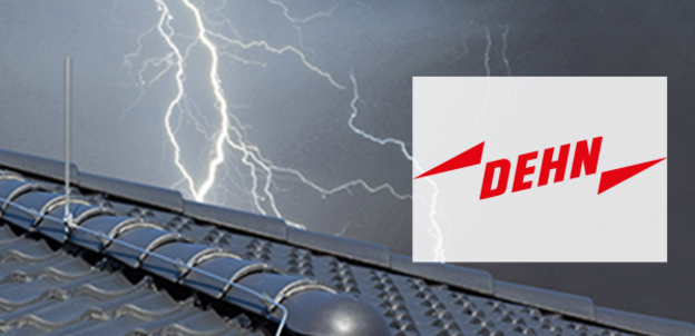 Dehn bei Elektro Baumann in Waltershausen OT Schwarzhausen