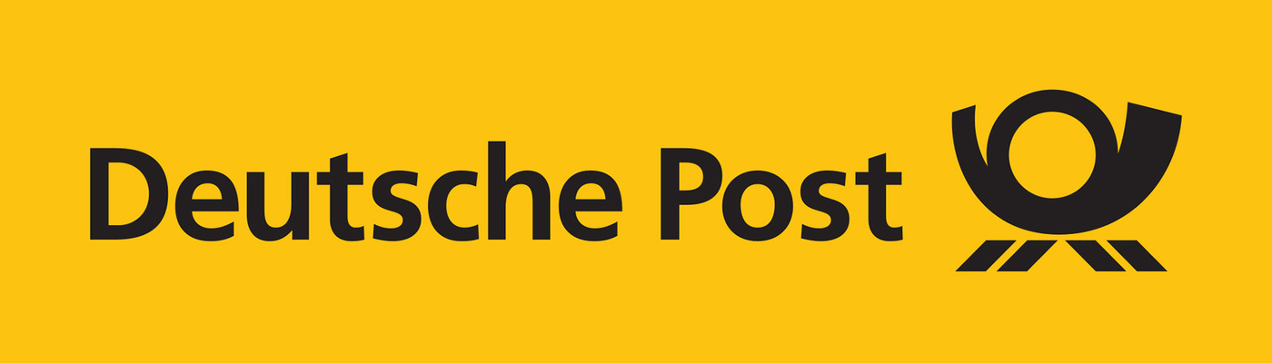 Post_und_DHL