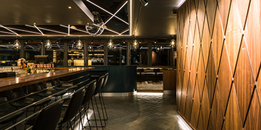 Hotellerie / Gastronomie bei Elektro Baumann in Waltershausen OT Schwarzhausen