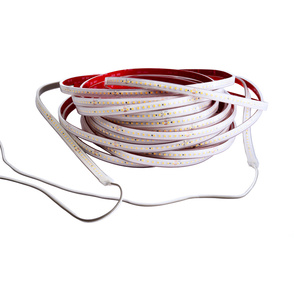 LED Stripes ab IP44 bei Elektro Baumann in Waltershausen OT Schwarzhausen