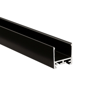 LED-Profile bei Elektro Baumann in Waltershausen OT Schwarzhausen