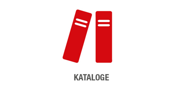 Online-Kataloge bei Elektro Baumann in Waltershausen OT Schwarzhausen