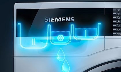 i-Dos bei Elektro Baumann in Waltershausen OT Schwarzhausen