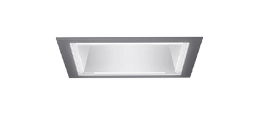Einbaudownlights bei Elektro Baumann in Waltershausen OT Schwarzhausen