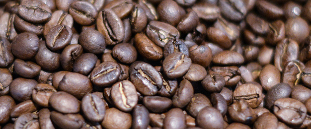 Kaffeemaschinen bei Elektro Baumann in Waltershausen OT Schwarzhausen