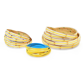 LED Stripes COB bei Elektro Baumann in Waltershausen OT Schwarzhausen