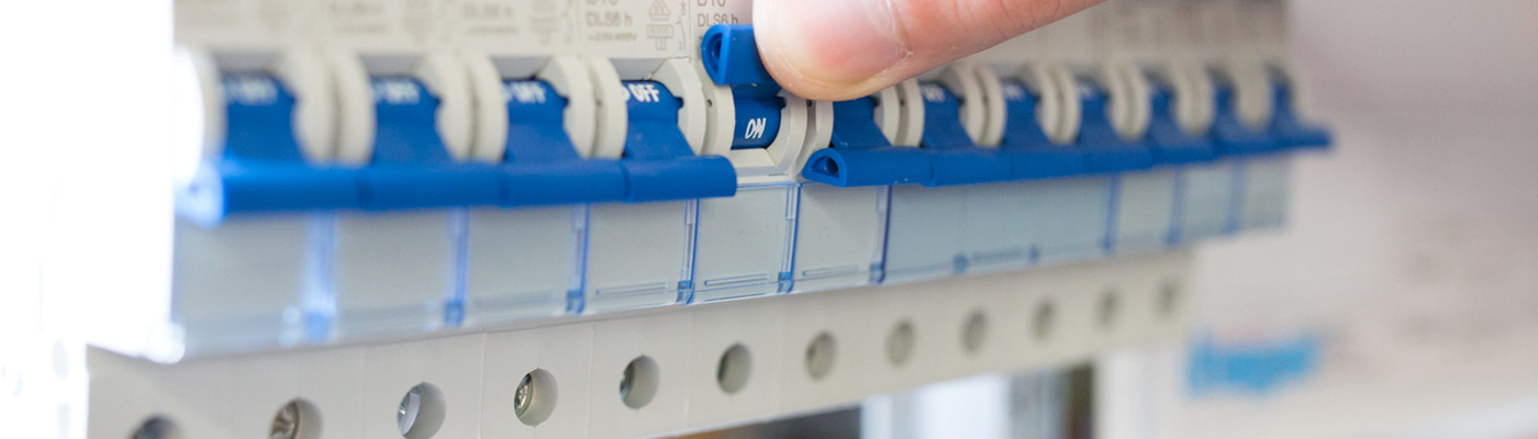 Baumann_Elektroinstallation