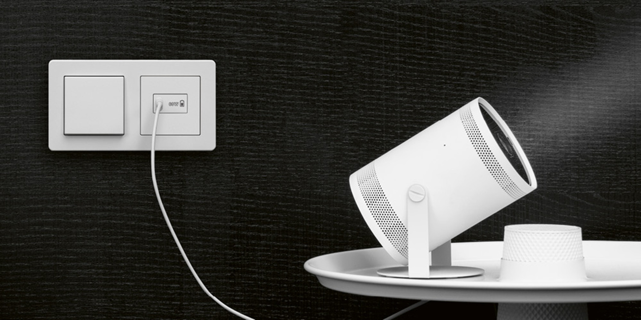 Ladegerät USB PD 60 bei Elektro Baumann in Waltershausen OT Schwarzhausen