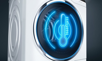 autoDry-Funktion bei Elektro Baumann in Waltershausen OT Schwarzhausen